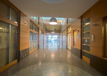 Foto 12 - Locale Commerciale Via XX Settembre
 
34, San Benedetto del Tronto - foto 12