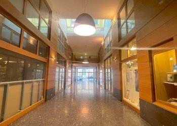 Foto 13 - Locale Commerciale Via XX Settembre
 
34, San Benedetto del Tronto - foto 13