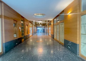 Foto 14 - Locale Commerciale Via XX Settembre
 
34, San Benedetto del Tronto - foto 14