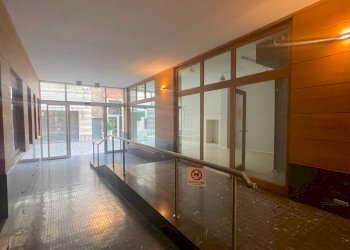 Foto 15 - Locale Commerciale Via XX Settembre
 
34, San Benedetto del Tronto - foto 15