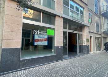 Foto 17 - Locale Commerciale Via XX Settembre
 
34, San Benedetto del Tronto - foto 17