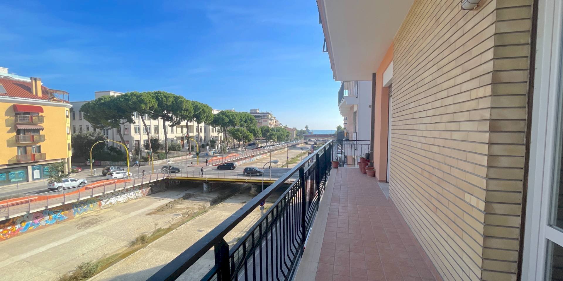 Foto 3 - Apartment Via Montello
58, San Benedetto del Tronto - photo 3