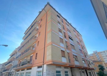 Foto 2 - Apartment Via Montello
 
58, San Benedetto del Tronto - photo 2