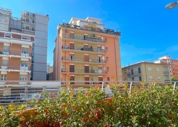 Foto 1 - Apartment Via Montello
 
58, San Benedetto del Tronto - photo 1