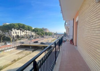 Foto 3 - Apartment Via Montello
 
58, San Benedetto del Tronto - photo 3