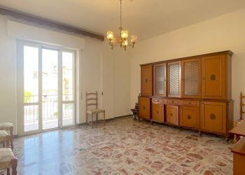 Foto 4 - Apartment Via Montello
 
58, San Benedetto del Tronto - photo 4