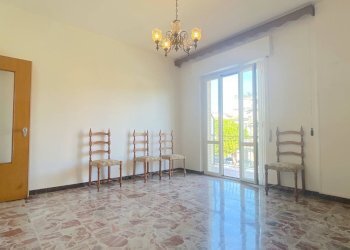 Foto 5 - Apartment Via Montello
 
58, San Benedetto del Tronto - photo 5