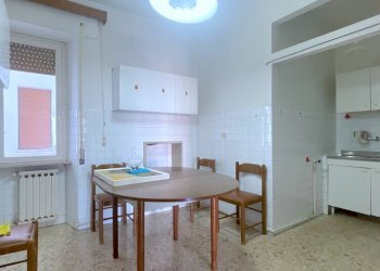 Foto 7 - Apartment Via Montello
 
58, San Benedetto del Tronto - photo 7