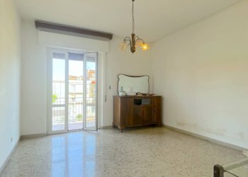 Foto 8 - Apartment Via Montello
 
58, San Benedetto del Tronto - photo 8