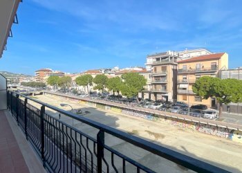 Foto 9 - Apartment Via Montello
 
58, San Benedetto del Tronto - photo 9