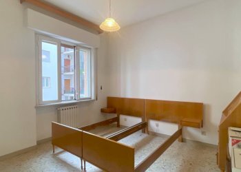 Foto 10 - Apartment Via Montello
 
58, San Benedetto del Tronto - photo 10