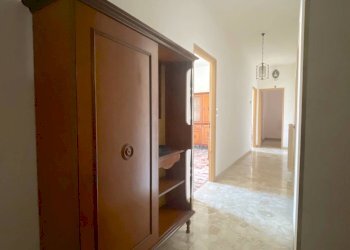 Foto 11 - Apartment Via Montello
 
58, San Benedetto del Tronto - photo 11