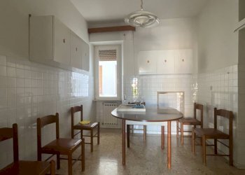 Foto 12 - Apartment Via Montello
 
58, San Benedetto del Tronto - photo 12