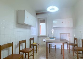 Foto 14 - Apartment Via Montello
 
58, San Benedetto del Tronto - photo 14