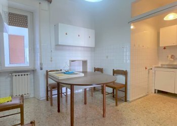 Foto 15 - Apartment Via Montello
 
58, San Benedetto del Tronto - photo 15