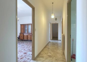 Foto 16 - Apartment Via Montello
 
58, San Benedetto del Tronto - photo 16
