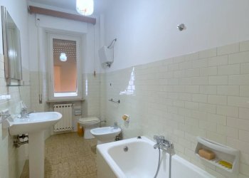 Foto 17 - Apartment Via Montello
 
58, San Benedetto del Tronto - photo 17