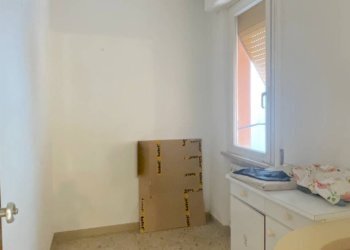 Foto 18 - Apartment Via Montello
 
58, San Benedetto del Tronto - photo 18