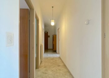 Foto 19 - Apartment Via Montello
 
58, San Benedetto del Tronto - photo 19