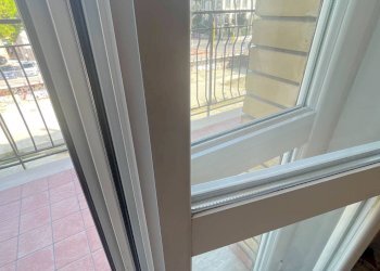 Foto 21 - Apartment Via Montello
 
58, San Benedetto del Tronto - photo 21