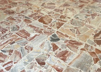 Foto 22 - Apartment Via Montello
 
58, San Benedetto del Tronto - photo 22