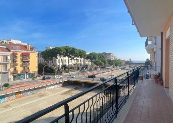 Foto 24 - Apartment Via Montello
 
58, San Benedetto del Tronto - photo 24