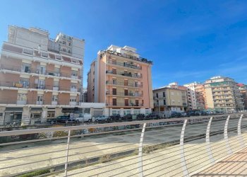 Foto 26 - Apartment Via Montello
 
58, San Benedetto del Tronto - photo 26