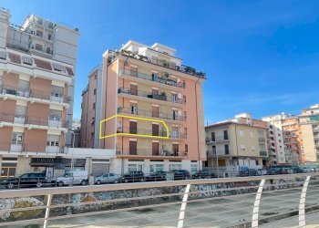 Foto 27 - Apartment Via Montello
 
58, San Benedetto del Tronto - photo 27