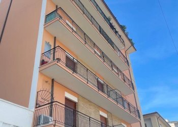 Foto 28 - Apartment Via Montello
 
58, San Benedetto del Tronto - photo 28