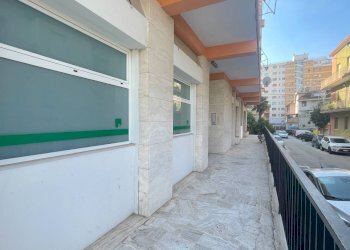 Foto 29 - Apartment Via Montello
 
58, San Benedetto del Tronto - photo 29