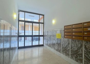 Foto 30 - Apartment Via Montello
 
58, San Benedetto del Tronto - photo 30