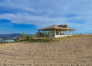 Foto 1 - Villa Contrada Tronto (zona San Martino )
 
snc, Ancarano - foto 1