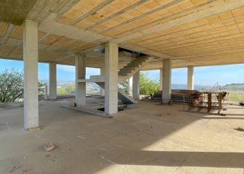 Foto 7 - Villa Contrada Tronto (zona San Martino )
 
snc, Ancarano - foto 7