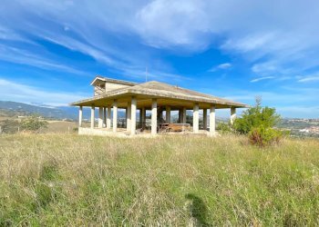 Foto 10 - Villa Contrada Tronto (zona San Martino )
 
snc, Ancarano - foto 10