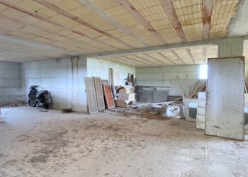 Foto 12 - Villa Contrada Tronto (zona San Martino )
 
snc, Ancarano - foto 12