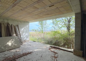 Foto 13 - Villa Contrada Tronto (zona San Martino )
 
snc, Ancarano - foto 13