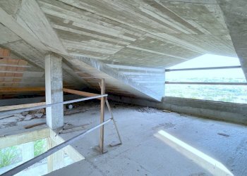 Foto 15 - Villa Contrada Tronto (zona San Martino )
 
snc, Ancarano - foto 15