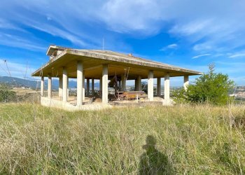 Foto 16 - Villa Contrada Tronto (zona San Martino )
 
snc, Ancarano - foto 16