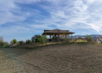 Foto 23 - Villa Contrada Tronto (zona San Martino )
 
snc, Ancarano - foto 23