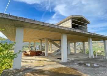 Foto 24 - Villa Contrada Tronto (zona San Martino )
 
snc, Ancarano - foto 24