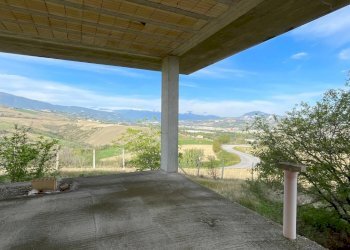 Foto 25 - Villa Contrada Tronto (zona San Martino )
 
snc, Ancarano - foto 25