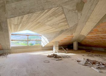 Foto 27 - Villa Contrada Tronto (zona San Martino )
 
snc, Ancarano - foto 27