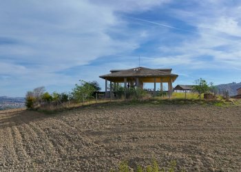 Foto 28 - Villa Contrada Tronto (zona San Martino )
 
snc, Ancarano - foto 28