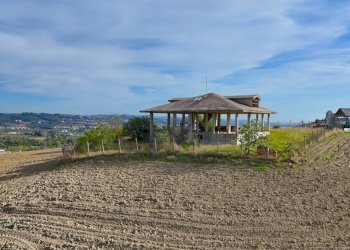 Foto 30 - Villa Contrada Tronto (zona San Martino )
 
snc, Ancarano - foto 30