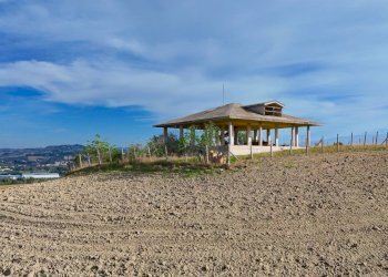 Foto 31 - Villa Contrada Tronto (zona San Martino )
 
snc, Ancarano - foto 31