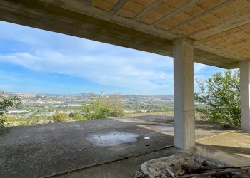 Foto 36 - Villa Contrada Tronto (zona San Martino )
 
snc, Ancarano - foto 36