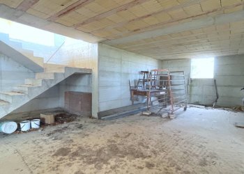 Foto 40 - Villa Contrada Tronto (zona San Martino )
 
snc, Ancarano - foto 40