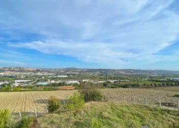 Foto 41 - Villa Contrada Tronto (zona San Martino )
 
snc, Ancarano - foto 41