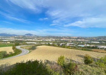 Foto 42 - Villa Contrada Tronto (zona San Martino )
 
snc, Ancarano - foto 42