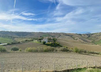 Foto 44 - Villa Contrada Tronto (zona San Martino )
 
snc, Ancarano - foto 44